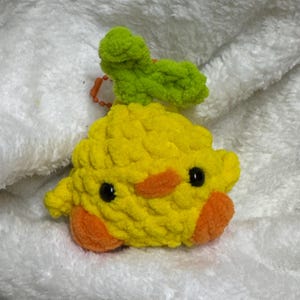 Mariana added a photo of their purchase