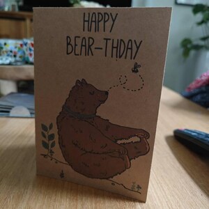 Dirc ha añadido una foto de su compra