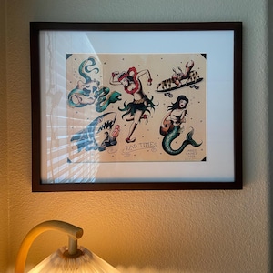 Samantha added a photo of their purchase