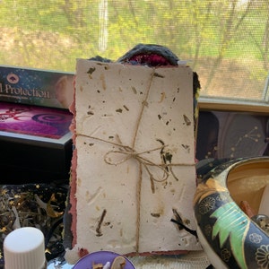 Jailin added a photo of their purchase