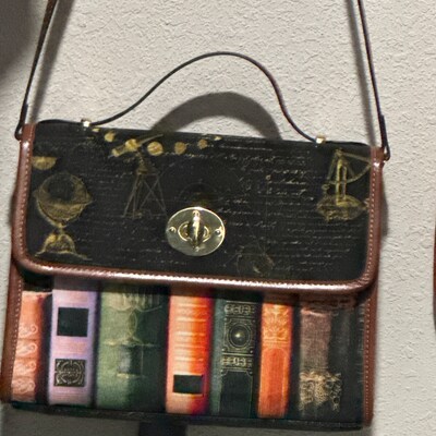 Cottagecore Flower Meadow Round Rug, Floral Round Area Rug Wildflowers ...