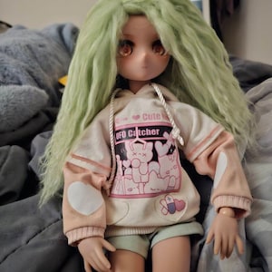 Brianna added a photo of their purchase