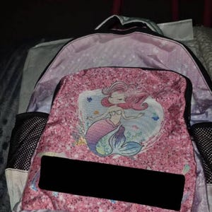 Tanairi added a photo of their purchase