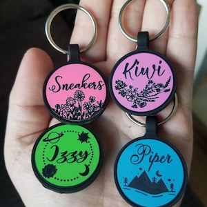 Kelly added a photo of their purchase