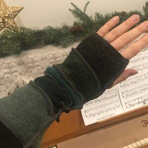 Chanaelle Chahayed added a photo of their purchase