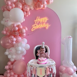 Diamond added a photo of their purchase