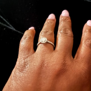 Jeanine added a photo of their purchase