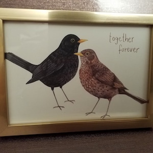Olivia a ajouté une photo de son achat