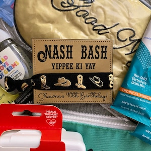 Laurie added a photo of their purchase