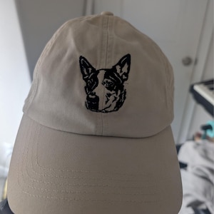 Martha added a photo of their purchase