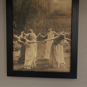 Italia added a photo of their purchase