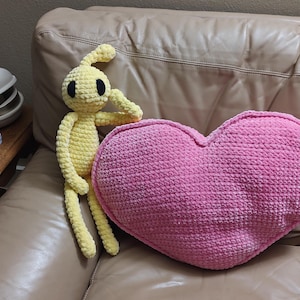 Wendy added a photo of their purchase