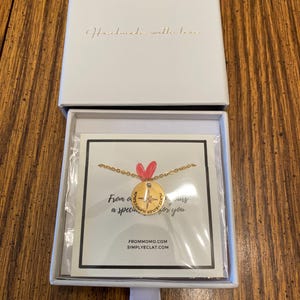 Catherine ha añadido una foto de su compra