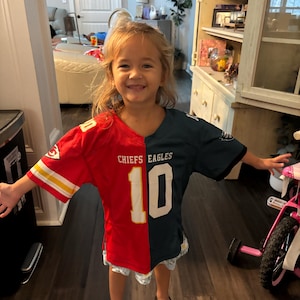 Jenny added a photo of their purchase