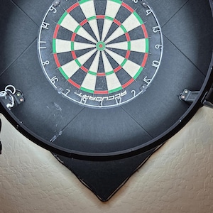 jerome added a photo of their purchase