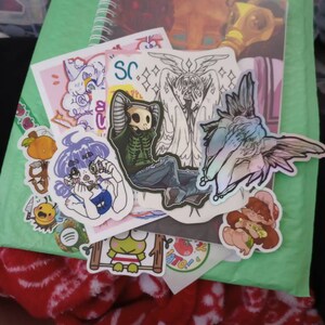 Skye added a photo of their purchase