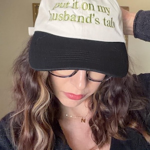 Deanna ha añadido una foto de su compra