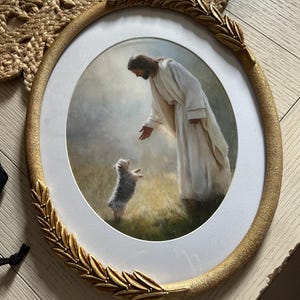 Dori added a photo of their purchase