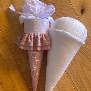 MaDaMmAuSseLle added a photo of their purchase