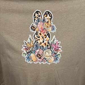 Nicole added a photo of their purchase