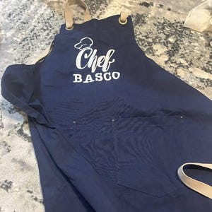 jennifer added a photo of their purchase