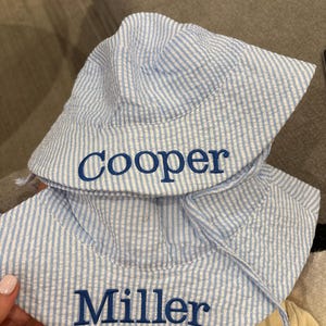 Kelli added a photo of their purchase