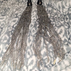 Goddess added a photo of their purchase
