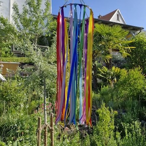 Anke added a photo of their purchase