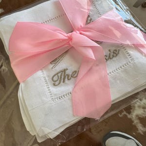 Jenny added a photo of their purchase