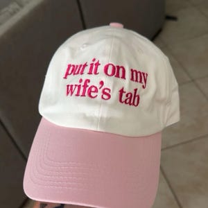 Katherine ha añadido una foto de su compra