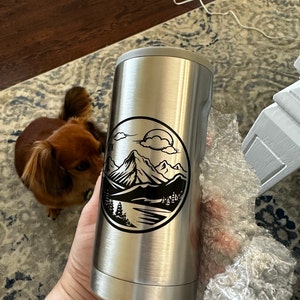 Janet added a photo of their purchase