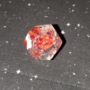 archdruidess added a photo of their purchase