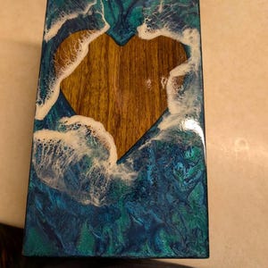 Margit added a photo of their purchase