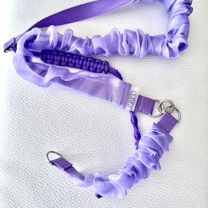 Jette added a photo of their purchase