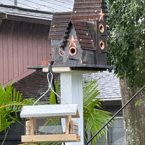 Jeannette added a photo of their purchase