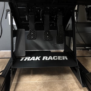 Steven added a photo of their purchase