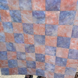 Jennifer added a photo of their purchase