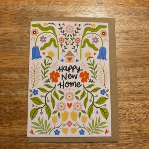 Lucy added a photo of their purchase