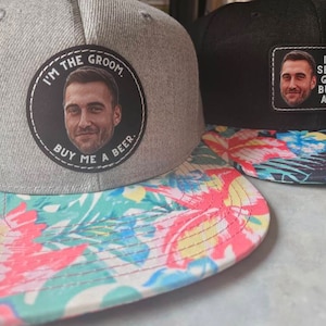 Chelsea ha añadido una foto de su compra