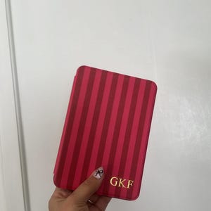 Inactive account added a photo of their purchase