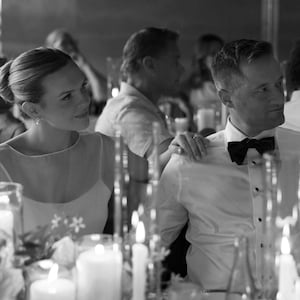 Julia added a photo of their purchase