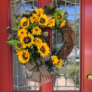 Ruth added a photo of their purchase