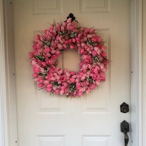 Tami added a photo of their purchase