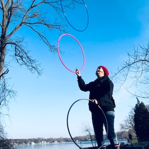 Kari added a photo of their purchase