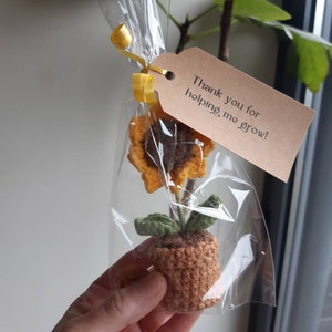Aimee added a photo of their purchase