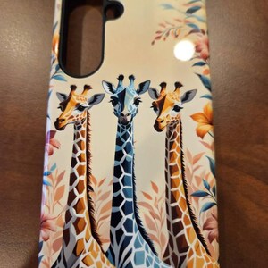 CG added a photo of their purchase