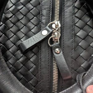 Thomas added a photo of their purchase