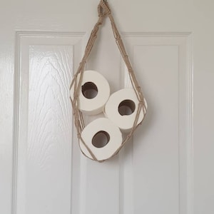 Bethany added a photo of their purchase