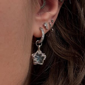 Madeline added a photo of their purchase