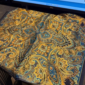 Carousel added a photo of their purchase